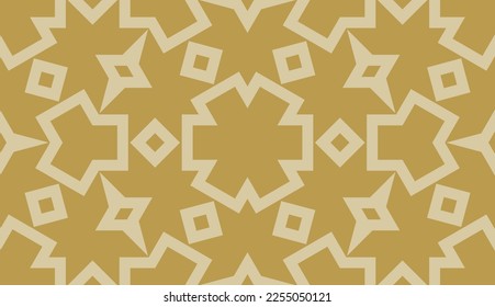 beautiful abstract geometric seamless pattern background. Perfect for website backgrounds, wallpapers, textiles and any design project.