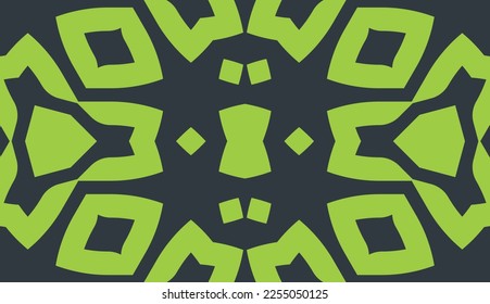 beautiful abstract geometric seamless pattern background. Perfect for website backgrounds, wallpapers, textiles and any design project.