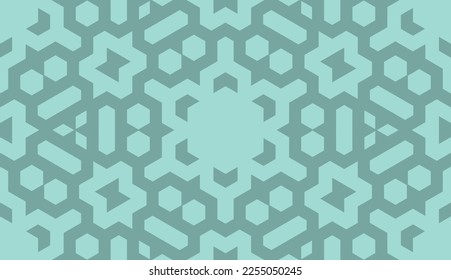 beautiful abstract geometric seamless pattern background. Perfect for website backgrounds, wallpapers, textiles and any design project.