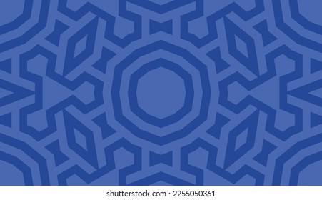 beautiful abstract geometric seamless pattern background. Perfect for website backgrounds, wallpapers, textiles and any design project.