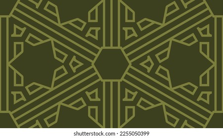beautiful abstract geometric seamless pattern background. Perfect for website backgrounds, wallpapers, textiles and any design project.