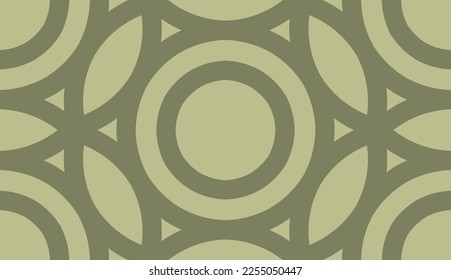 beautiful abstract geometric seamless pattern background. Perfect for website backgrounds, wallpapers, textiles and any design project.