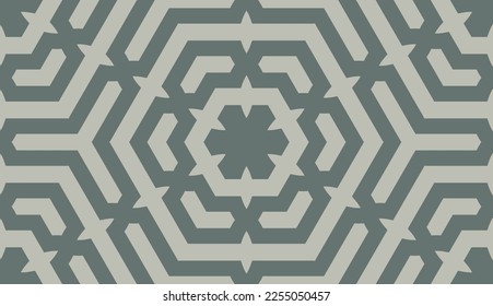 beautiful abstract geometric seamless pattern background. Perfect for website backgrounds, wallpapers, textiles and any design project.