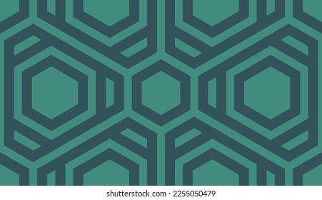 beautiful abstract geometric seamless pattern background. Perfect for website backgrounds, wallpapers, textiles and any design project.