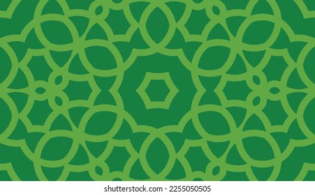 beautiful abstract geometric seamless pattern background. Perfect for website backgrounds, wallpapers, textiles and any design project.