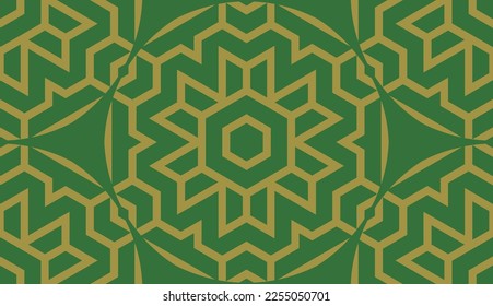 beautiful abstract geometric seamless pattern background. Perfect for website backgrounds, wallpapers, textiles and any design project.