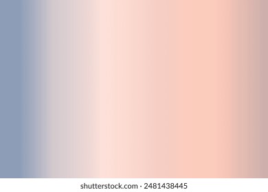 beautiful abstract gradient colorful background