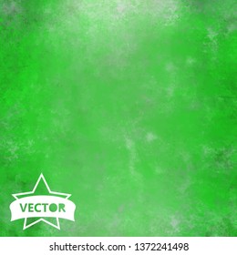 Beautiful Abstract Grunge Decorative Dark Stucco Wall Background. Art Rough Stylized Texture Banner With Space For Text