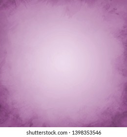 Beautiful Abstract Grunge Decorative Dark Stucco Wall Background. Art Rough Stylized Texture Banner With Space For Text