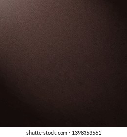 Beautiful Abstract Grunge Decorative Dark Stucco Wall Background. Art Rough Stylized Texture Banner With Space For Text