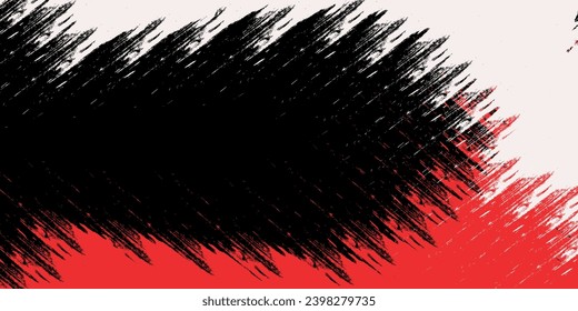 Beautiful Abstract Grunge Decorative Dark Red Stucco Wall Background Valentine Christmas Layout Design. 