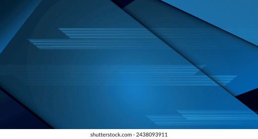 Beautiful Abstract Grunge Decorative Navy Blue Dark Stucco Wall Background.