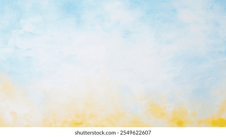 Beautiful Abstract grunge decorative navy classic blue wall texture background.