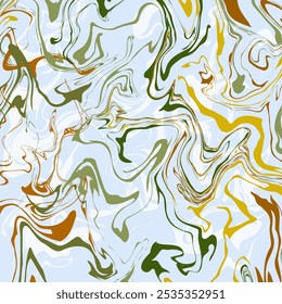 Beautiful abstract lightning-like texture, great for use as a background on various digital platforms and print media