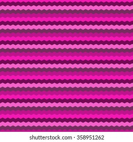 beautiful abstract pattern pink shades