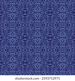 a beautiful Abstract patterns collection with many colors and many textures
