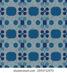 a beautiful Abstract patterns collection with many colors and many textures