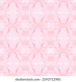 a beautiful Abstract patterns collection with many colors and many textures