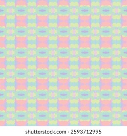 a beautiful Abstract patterns collection with many colors and many textures