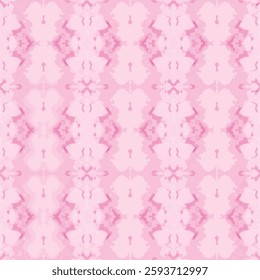 a beautiful Abstract patterns collection with many colors and many textures