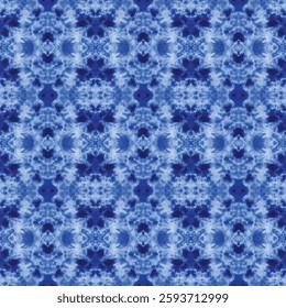 a beautiful Abstract patterns collection with many colors and many textures
