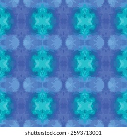 a beautiful Abstract patterns collection with many colors and many textures