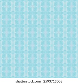 a beautiful Abstract patterns collection with many colors and many textures