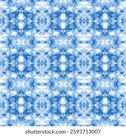 a beautiful Abstract patterns collection with many colors and many textures