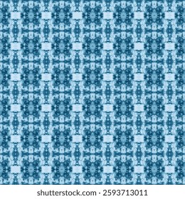 a beautiful Abstract patterns collection with many colors and many textures