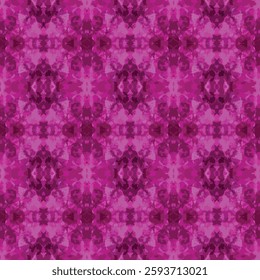 a beautiful Abstract patterns collection with many colors and many textures
