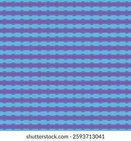 a beautiful Abstract patterns collection with many colors and many textures
