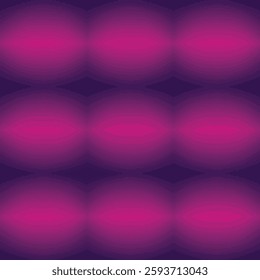 a beautiful Abstract patterns collection with many colors and many textures