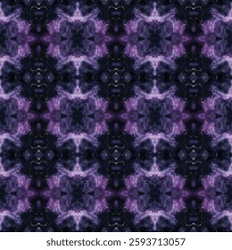 a beautiful Abstract patterns collection with many colors and many textures