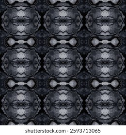 a beautiful Abstract patterns collection with many colors and many textures