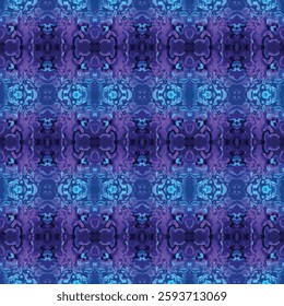 a beautiful Abstract patterns collection with many colors and many textures