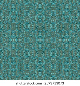 a beautiful Abstract patterns collection with many colors and many textures