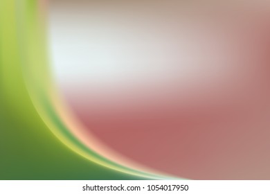 Beautiful abstract pink background with place for text.