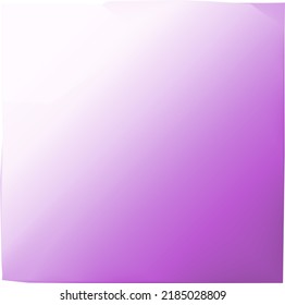 Hermoso fondo abstracto de color púrpura
