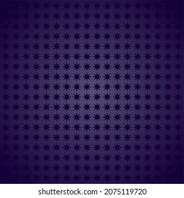 Hermosa, abstracta, textura púrpura. Fondo del vector