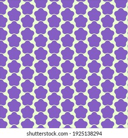 Beautiful abstract seamless colorful pattern. Use for greeting card, Cloth, Decoration invitation to a wedding, Birthday, Party and other Holidays. Arab, Indian ornament. Vector illustration. EPS 10