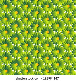 Beautiful abstract seamless colorful pattern. Use for greeting card, Cloth, Decoration invitation to a wedding, Birthday, Party and other Holidays. Arab, Indian ornament. Vector illustration. EPS 10