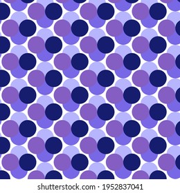 Beautiful abstract seamless colourful geometric pattern. Use for greeting card, Cloth, Decoration invitation to a wedding, Birthday, Party and other Holidays. Arab, Indian ornament. Vector illustratio