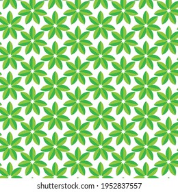 Beautiful abstract seamless colourful geometric pattern. Use for greeting card, Cloth, Decoration invitation to a wedding, Birthday, Party and other Holidays. Arab, Indian ornament. Vector illustratio
