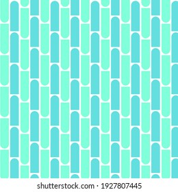 Beautiful abstract seamless colourful pattern. Use for greeting card, Cloth, Decoration invitation to a wedding, Birthday, Party and other Holidays. Arab, Indian ornament. Vector illustration. EPS 10