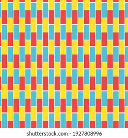 Beautiful abstract seamless colourful pattern. Use for greeting card, Cloth, Decoration invitation to a wedding, Birthday, Party and other Holidays. Arab, Indian ornament. Vector illustration. EPS 10
