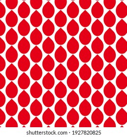 Beautiful abstract seamless colourful pattern. Use for greeting card, Cloth, Decoration invitation to a wedding, Birthday, Party and other Holidays. Arab, Indian ornament. Vector illustration. EPS 10