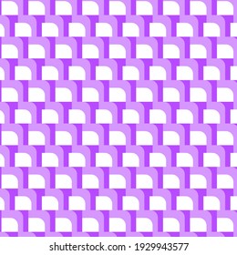Beautiful abstract seamless colourful pattern. Use for greeting card, Cloth, Decoration invitation to a wedding, Birthday, Party and other Holidays. Arab, Indian ornament. Vector illustration. EPS 10