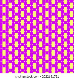 Beautiful abstract seamless colourful pattern. Use for greeting card, Cloth, Decoration invitation to a wedding, Birthday, Party and other Holidays. Arab, Indian ornament. Vector illustration. EPS 10