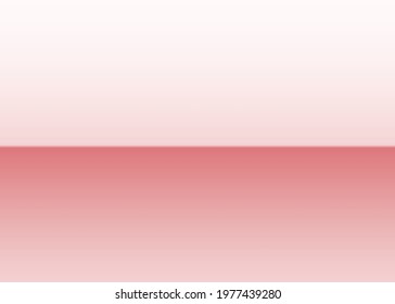 Beautiful abstract soft pink gradient love theme, art mosaic, pink sweet theme, valentines day