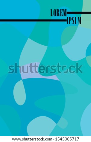 Similar – Image, Stock Photo florange Colour photo